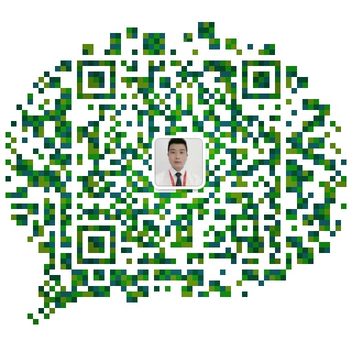 微信号：18351993006