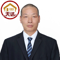 天达房产分龙岗店