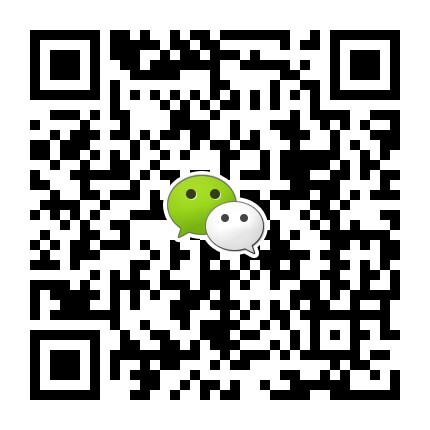 微信号：18120144454