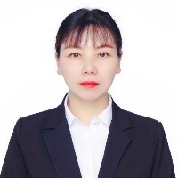 德佑地产水利大厦店