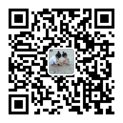 微信号：18914710725