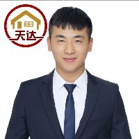 天达房产分龙岗店