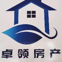 卓领房产
