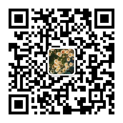 微信号：18915935195