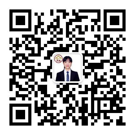 微信号：15996275373