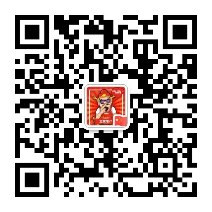 微信号：jiang320882