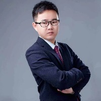 正汇地产