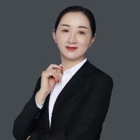 佳源房产
