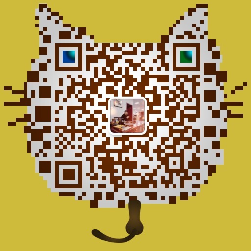 15952046473