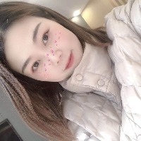 德佑地产水利大厦店