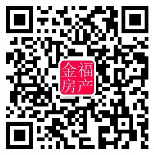 微信号：