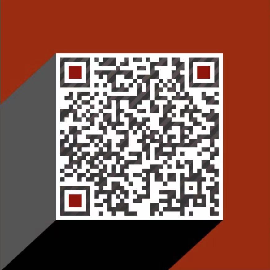 微信号：13218027426